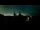 Webcam in Rickenbach, 4.5 mi away
