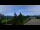 Webcam in Rickenbach, 6.6 km entfernt