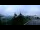 Webcam in Rickenbach, 12.1 km entfernt