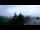 Webcam in Rickenbach, 11.8 km