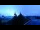 Webcam in Rickenbach, 8.7 km