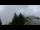 Webcam in Rickenbach, 9.4 km