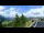 Webcam in Rickenbach, 12.2 km entfernt