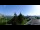 Webcam in Rickenbach, 2.7 km entfernt