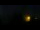 Webcam in Rickenbach, 4.5 mi away