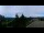 Webcam in Rickenbach, 4.7 mi away