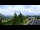 Webcam in Rickenbach, 11.9 km