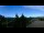 Webcam in Rickenbach, 20.8 km