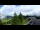 Webcam in Rickenbach, 12.2 km