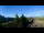 Webcam in Rickenbach, 5.2 mi away
