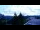 Webcam in Rickenbach, 4.7 mi away