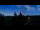 Webcam in Rickenbach, 2.5 mi away