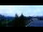 Webcam in Rickenbach, 2.6 mi away