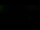 Webcam in Rickenbach, 4.7 mi away
