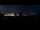 Webcam in Rickenbach, 2.5 mi away