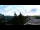 Webcam in Rickenbach, 6.6 km