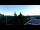 Webcam in Rickenbach, 11.9 km entfernt