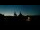 Webcam in Rickenbach, 5.2 mi away