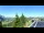Webcam in Rickenbach, 3.2 mi away