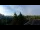 Webcam in Rickenbach, 9.4 km entfernt