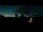 Webcam in Rickenbach, 7.1 mi away