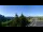Webcam in Rickenbach, 8.7 km