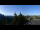 Webcam in Rickenbach, 8.7 km
