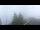Webcam in Rickenbach, 7.1 mi away