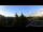 Webcam in Rickenbach, 1.1 mi away