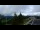 Webcam in Rickenbach, 7.1 mi away