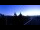 Webcam in Rickenbach, 8.4 km
