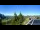 Webcam in Rickenbach, 4.5 mi away