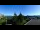 Webcam in Rickenbach, 3 mi away