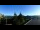Webcam in Rickenbach, 6.6 km entfernt