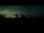 Webcam in Rickenbach, 7.9 km
