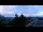 Webcam in Rickenbach, 12.2 km entfernt
