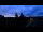 Webcam in Rickenbach, 11.9 km