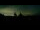 Webcam in Rickenbach, 13.5 km