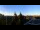 Webcam in Rickenbach, 11.8 km entfernt