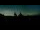 Webcam in Rickenbach, 13.5 km