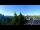 Webcam in Rickenbach, 13.5 km entfernt