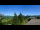 Webcam in Rickenbach, 8 mi away