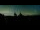 Webcam in Rickenbach, 6.7 km