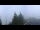 Webcam in Rickenbach, 2.5 mi away