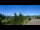 Webcam in Rickenbach, 10.3 km entfernt