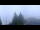 Webcam in Rickenbach, 6.7 km