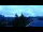 Webcam in Rickenbach, 7.1 mi away