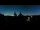 Webcam in Rickenbach, 6.6 km entfernt