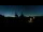 Webcam in Rickenbach, 12.1 km