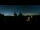 Webcam in Rickenbach, 6.6 km